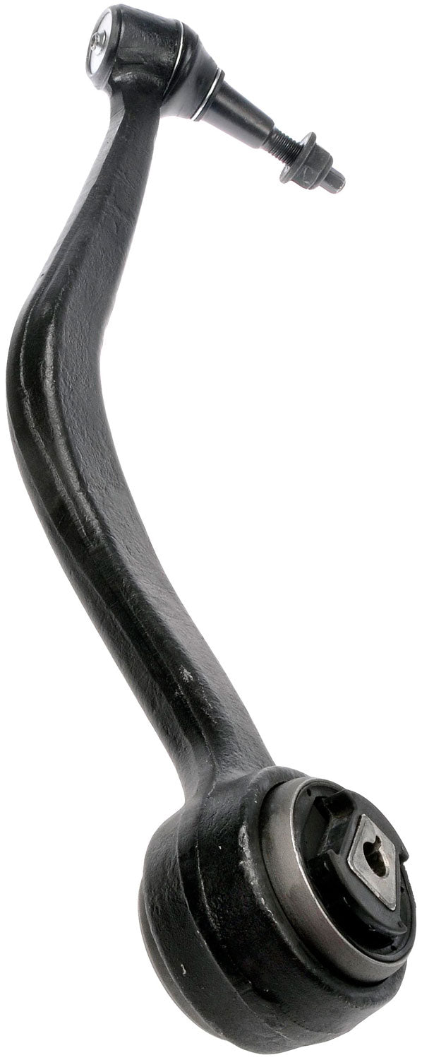 Front Right Lower Front Control Arm - Dorman# 524-462