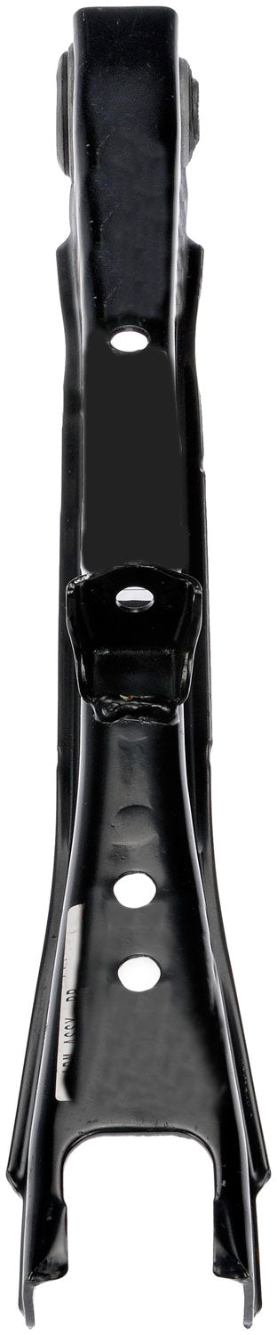 Rear Lower Control Arm - Dorman# 524-464