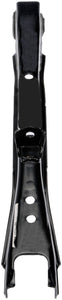Rear Lower Control Arm - Dorman# 524-464