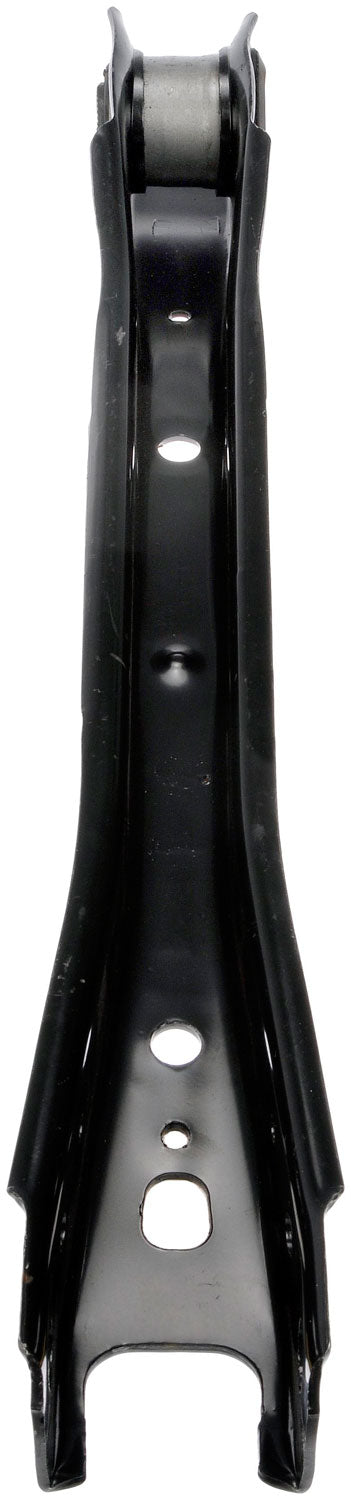 Rear Lower Control Arm - Dorman# 524-464