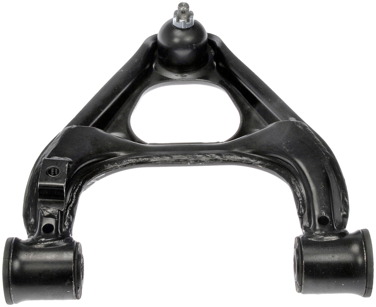 Front Left Upper Control Arm - Dorman# 524-465