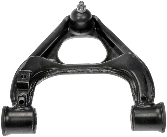 Front Left Upper Control Arm - Dorman# 524-465