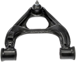 Front Left Upper Control Arm - Dorman# 524-465