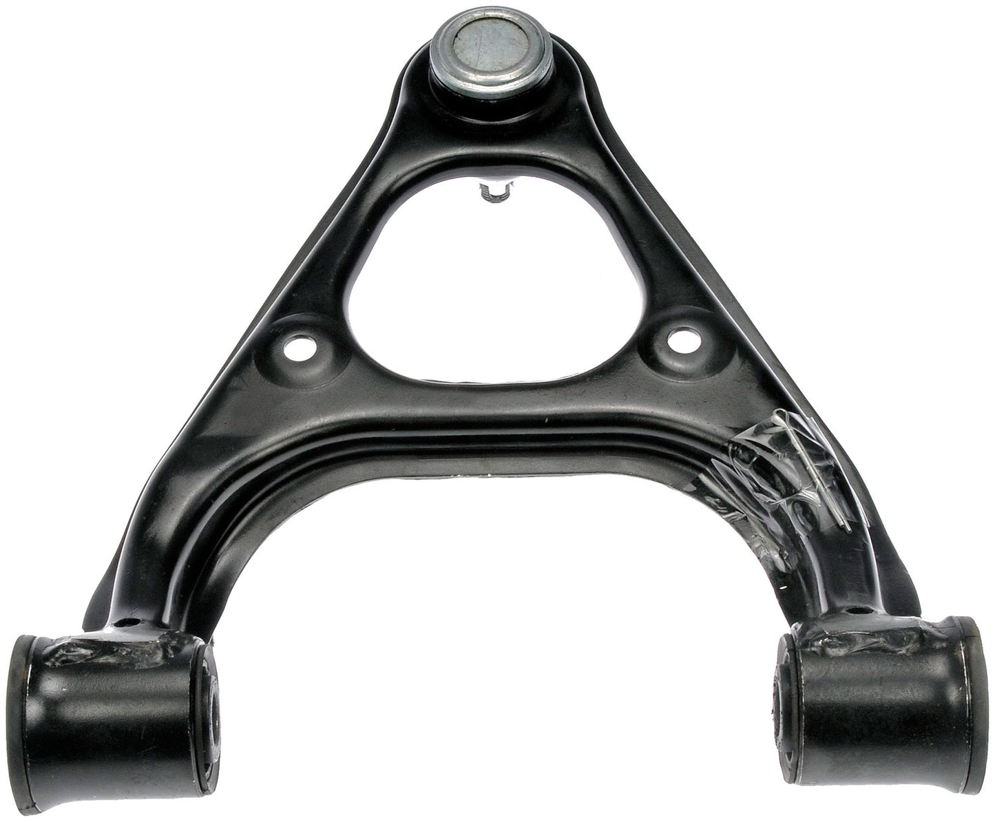 Front Left Upper Control Arm - Dorman# 524-465