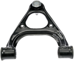 Front Left Upper Control Arm - Dorman# 524-465