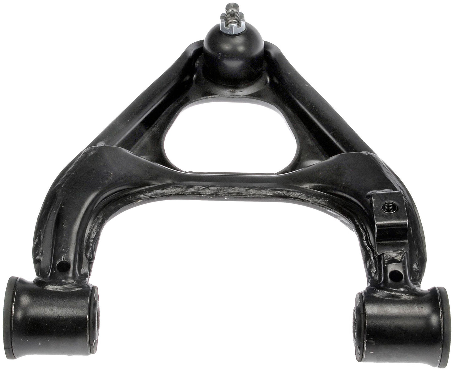 Front Right Upper Control Arm - Dorman# 524-466