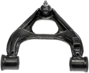 Front Right Upper Control Arm - Dorman# 524-466