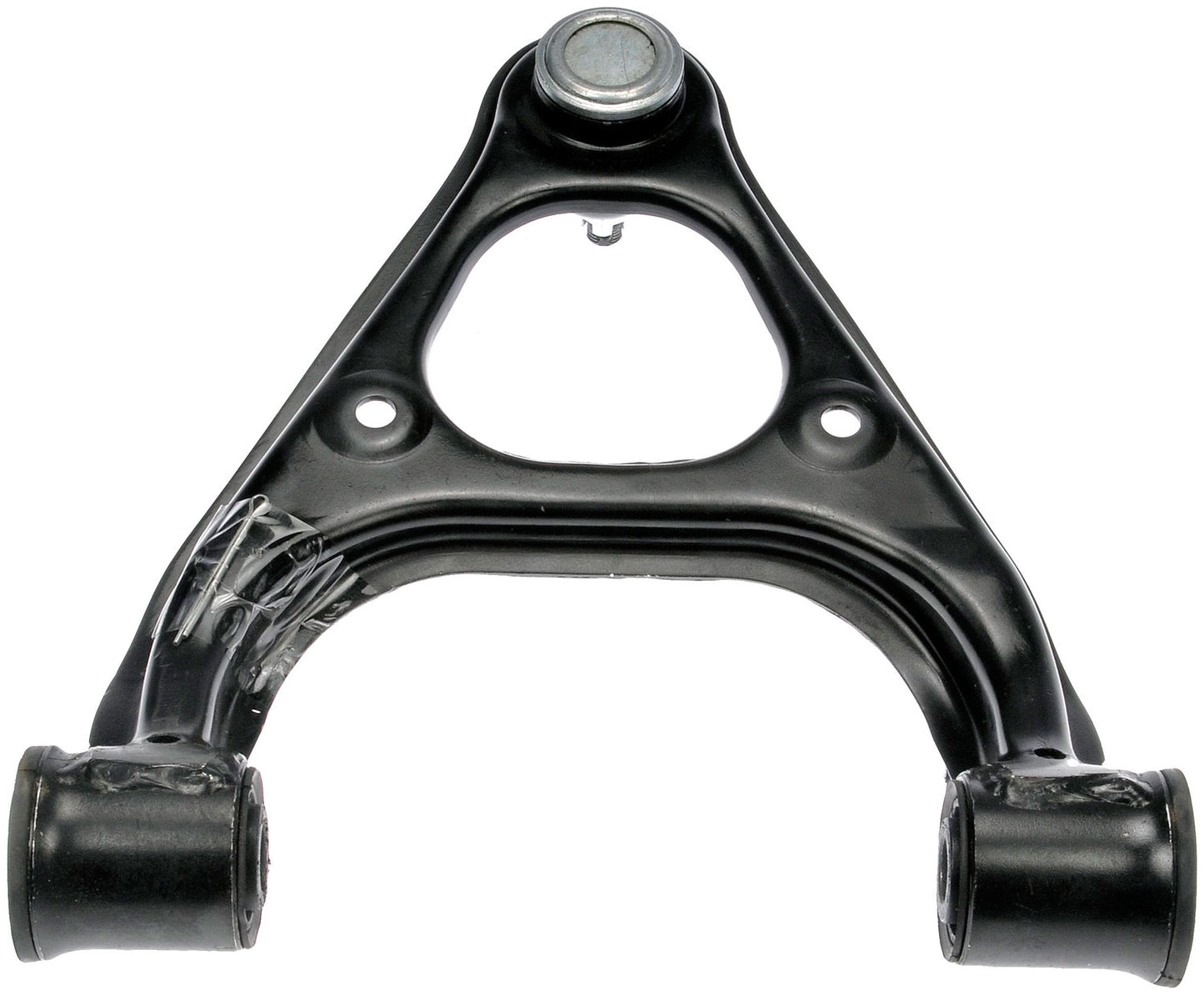 Front Right Upper Control Arm - Dorman# 524-466