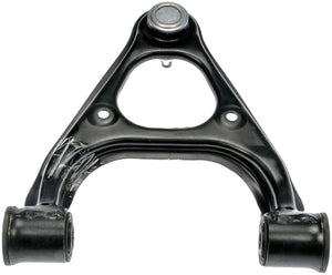 Front Right Upper Control Arm - Dorman# 524-466