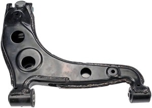 Front Left Lower Control Arm - Dorman# 524-467