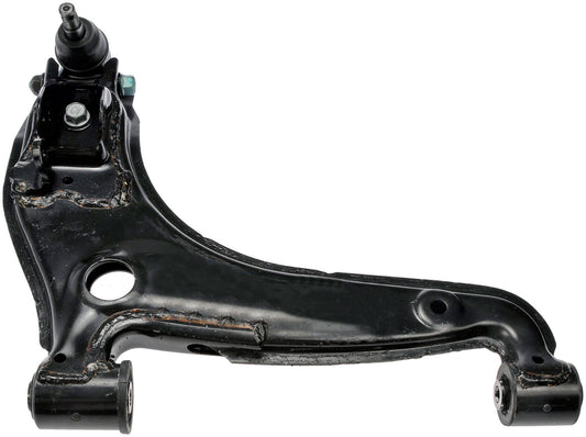 Front Right Lower Control Arm - Dorman# 524-468