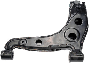 Front Right Lower Control Arm - Dorman# 524-468