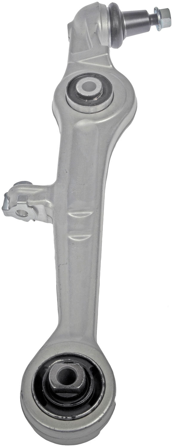 Front Lower Front Control Arm - Dorman# 524-471