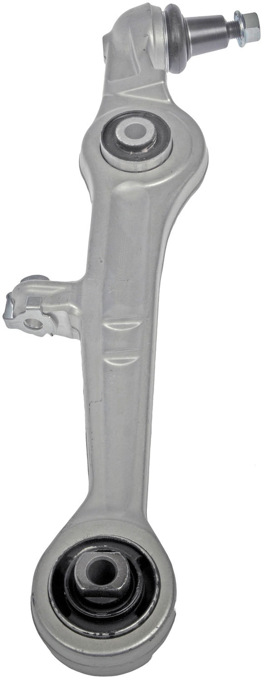 Front Lower Front Control Arm - Dorman# 524-471