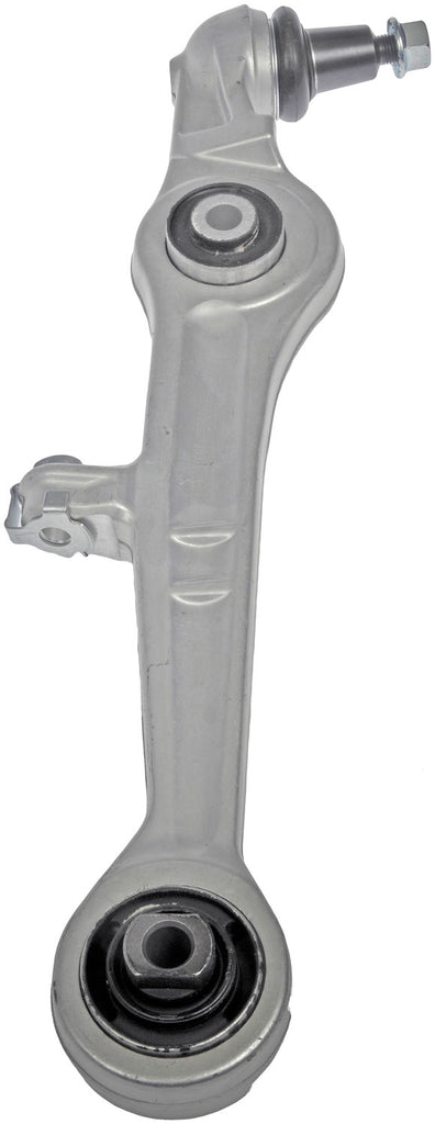 Front Lower Front Control Arm - Dorman# 524-471