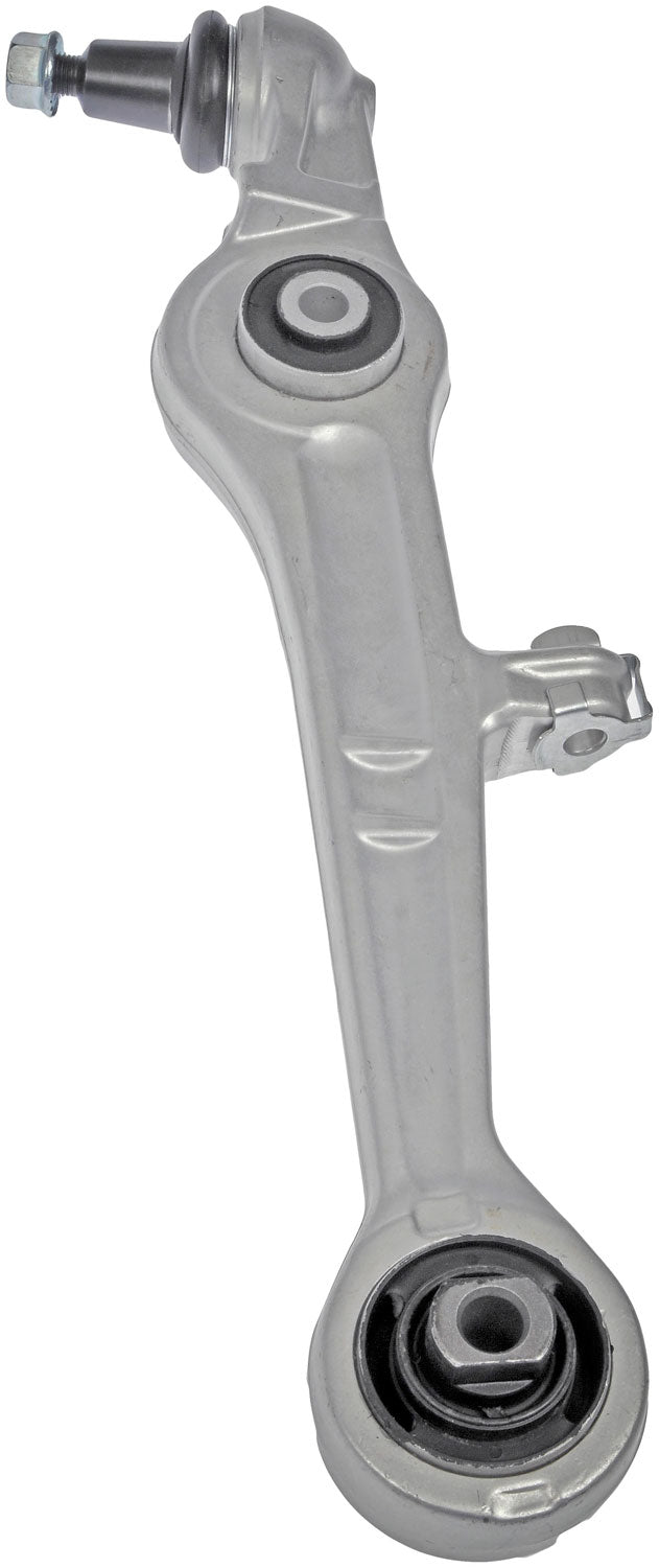 Front Lower Front Control Arm - Dorman# 524-471