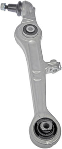 Front Lower Front Control Arm - Dorman# 524-471