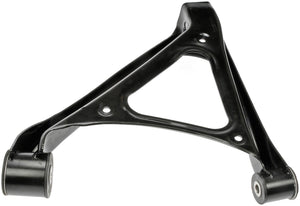 Rear Left Lower Control Arm - Dorman# 524-473