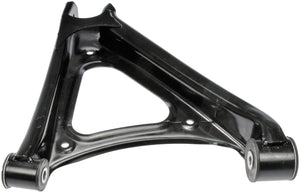 Rear Left Lower Control Arm - Dorman# 524-473