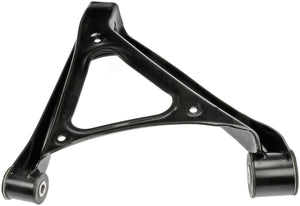 Rear Right Lower Control Arm - Dorman# 524-474
