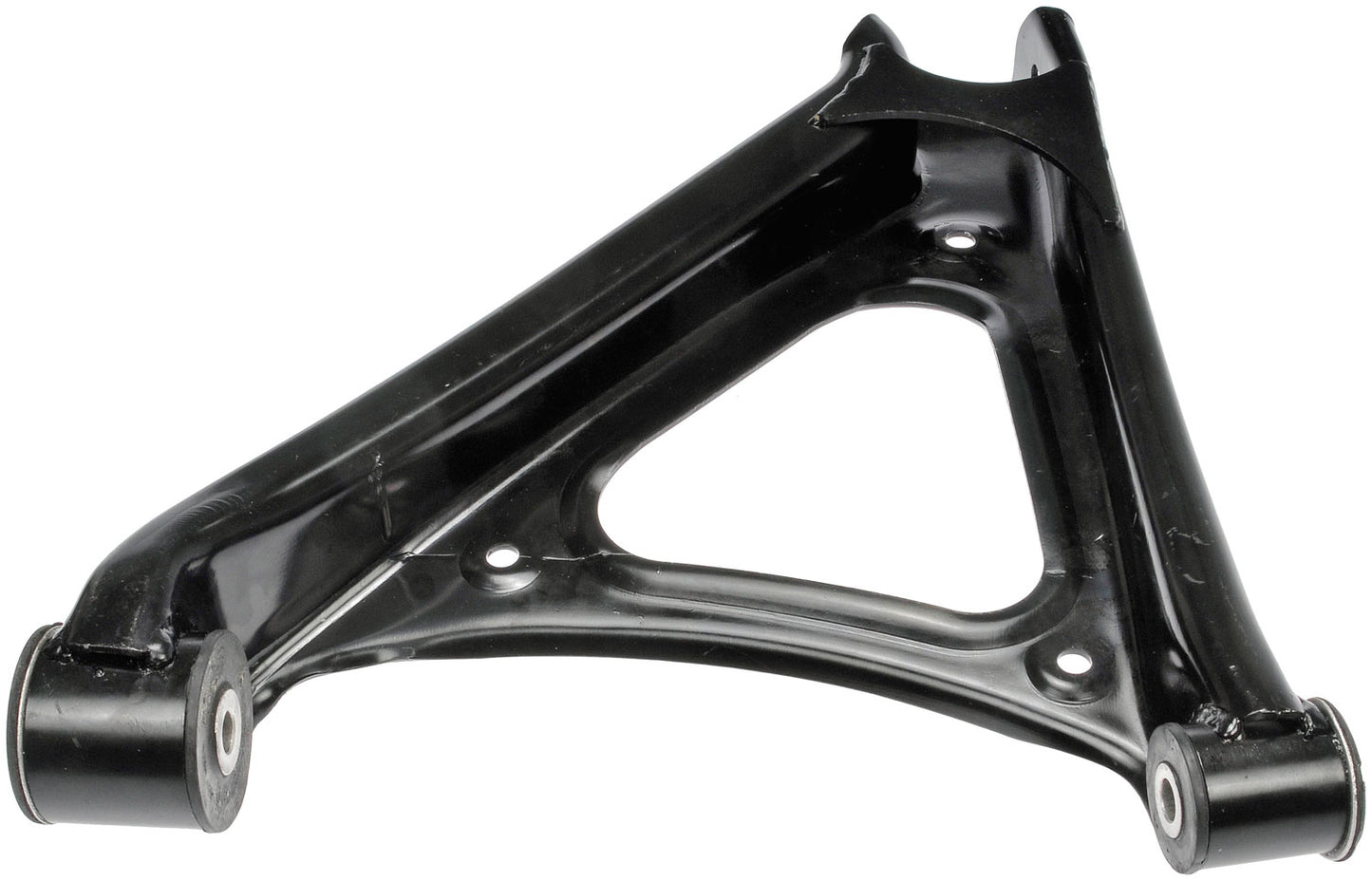 Rear Right Lower Control Arm - Dorman# 524-474