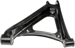 Rear Right Lower Control Arm - Dorman# 524-474