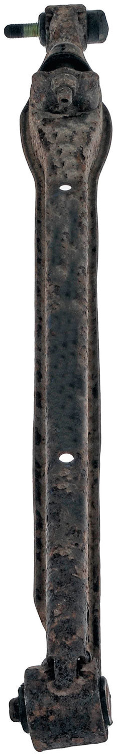 One New Rear Left Lower Rear Control Arm - Dorman# 524-475