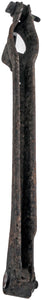 One New Rear Left Lower Rear Control Arm - Dorman# 524-475