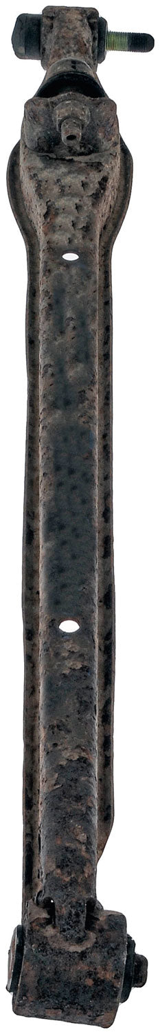 Rear Right Lower Rear Control Arm - Dorman# 524-476