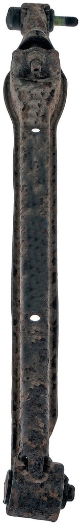 Rear Right Lower Rear Control Arm - Dorman# 524-476