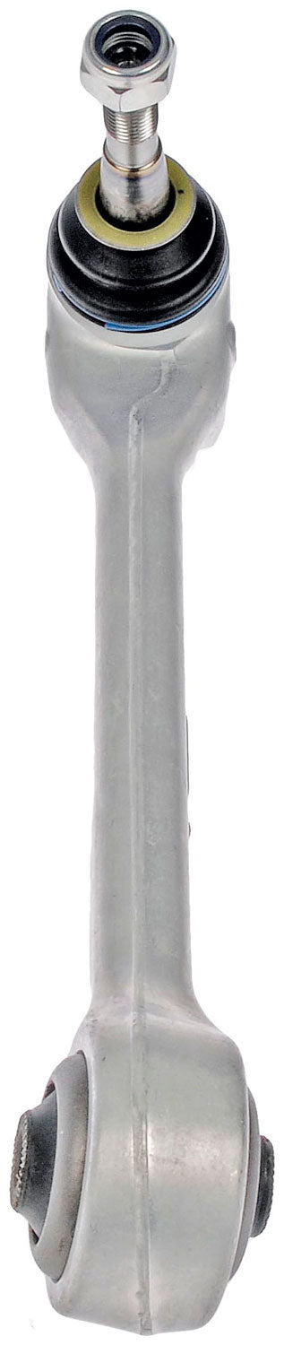 Front Left Lower Rear Control Arm - Dorman# 524-481