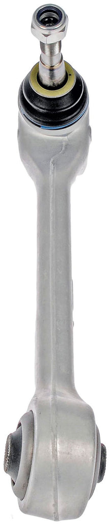 Front Left Lower Rear Control Arm - Dorman# 524-481