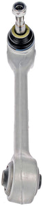 Front Left Lower Rear Control Arm - Dorman# 524-481