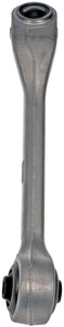 Front Left Lower Rear Control Arm - Dorman# 524-481
