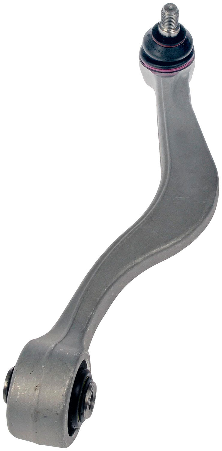 Front Left Lower Control Arm - Dorman# 524-485