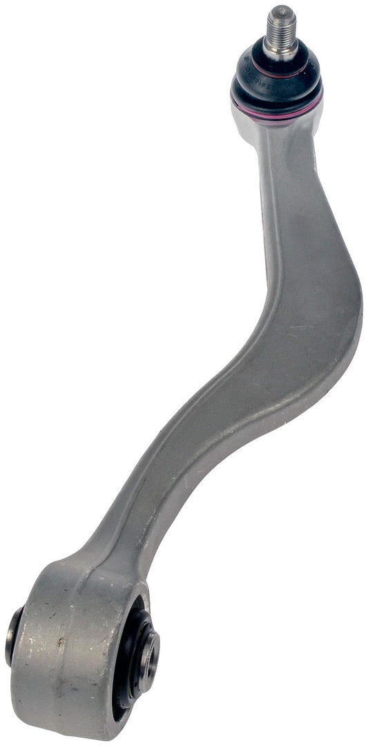Front Left Lower Control Arm - Dorman# 524-485