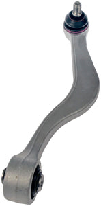 Front Left Lower Control Arm - Dorman# 524-485