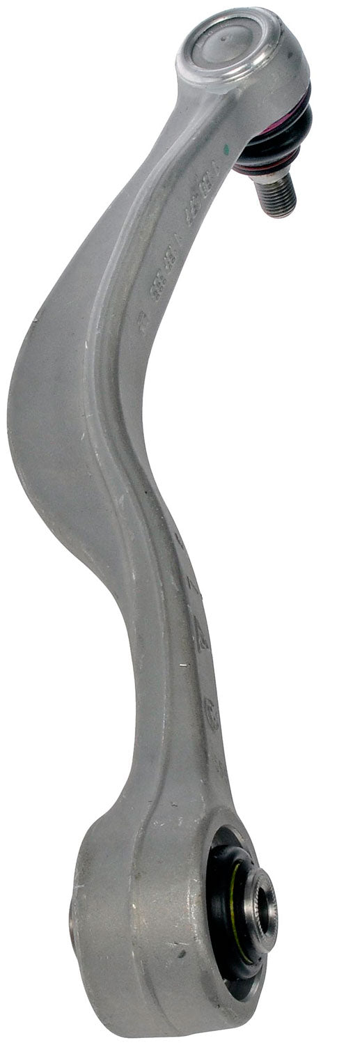 Front Left Lower Control Arm - Dorman# 524-485