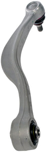 Front Left Lower Control Arm - Dorman# 524-485