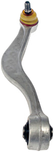 Front Right Lower Control Arm - Dorman# 524-486