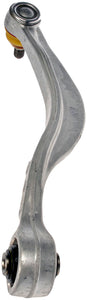 Front Right Lower Control Arm - Dorman# 524-486