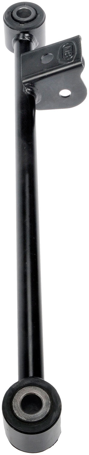 Rear Left Rear Control Arm - Dorman# 524-489