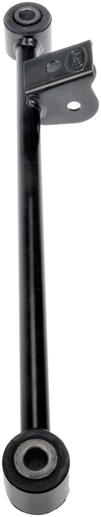 Rear Left Rear Control Arm - Dorman# 524-489