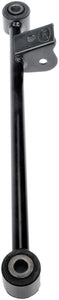 Rear Left Rear Control Arm - Dorman# 524-489
