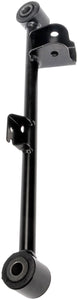 One New Rear Right Rear Control Arm - Dorman# 524-490