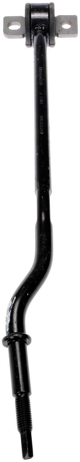 Rear Right Control Arm - Dorman# 524-494