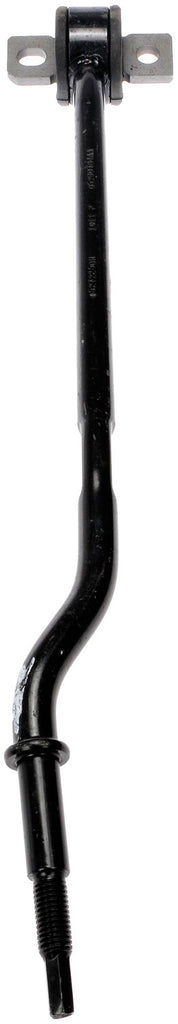 Rear Right Control Arm - Dorman# 524-494