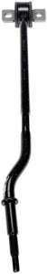 Rear Right Control Arm - Dorman# 524-494