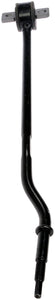 Rear Right Control Arm - Dorman# 524-494