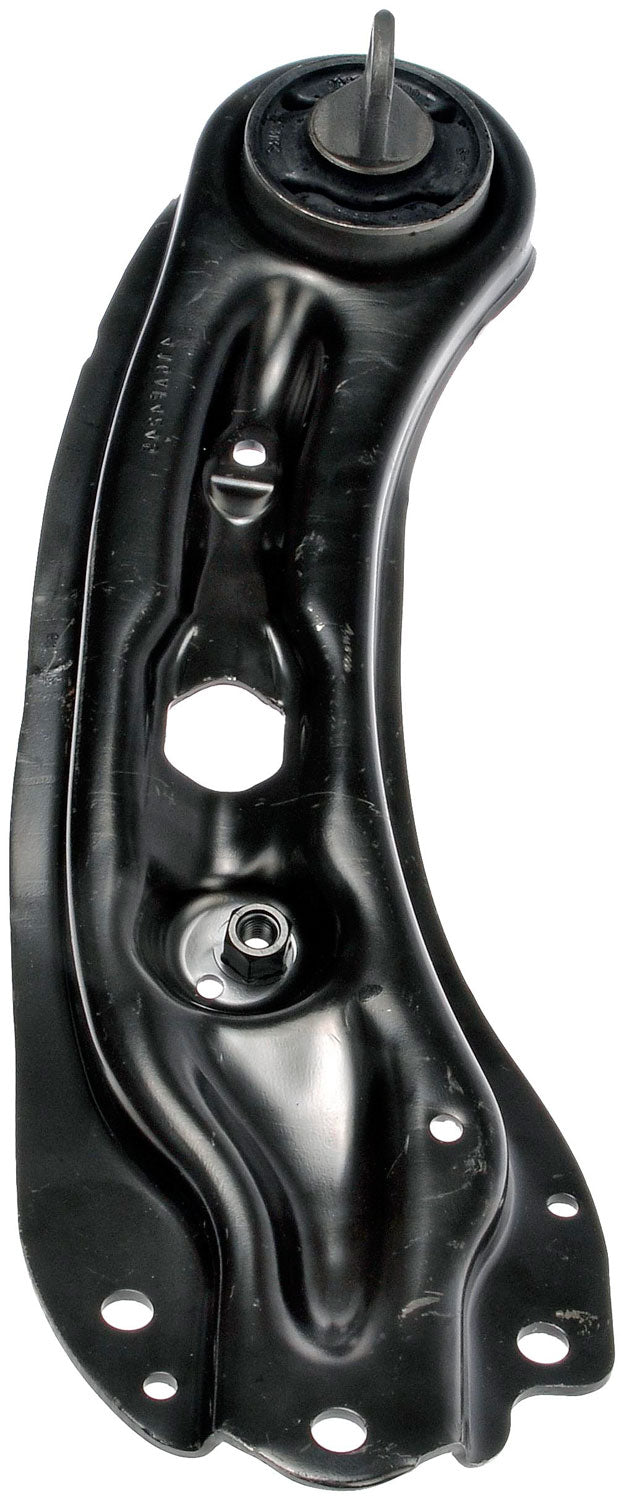 Rear Left Trailing Arm - Dorman# 524-495